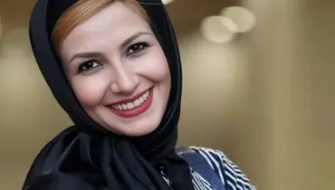 استوری غمگین ملیکا زارعی برای ناصر مسعودی 