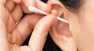 آنچه جرم گوش درباره سلامت بدن فاش می‌کند

