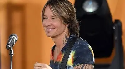 رابطه جنیفر لوپز با همسر سابق نیکول کیدمن فاش شد!