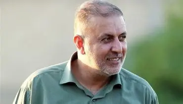 کریمی: فجر سپاسی توان رقابت با 8 تیم بالای جدول را ندارد!