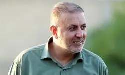 کریمی: فجر سپاسی توان رقابت با 8 تیم بالای جدول را ندارد!