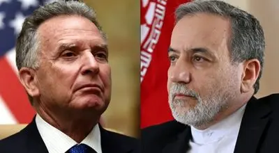 وال استریت ژورنال: مواضع طرف ایرانی و آمریکایی تغییر چندانی نکرده است 