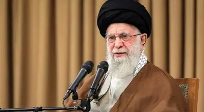 آخرین سخنرانی رهبر معظم انقلاب درباره چه بود؟