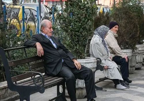 خبر مهم درباره یک وام مهم + جزئیات
