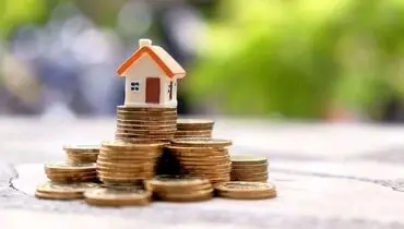 خبر مهم برای متقاضیان وام مسکن/ سقف وام مسکن افزایش پیدا کرد