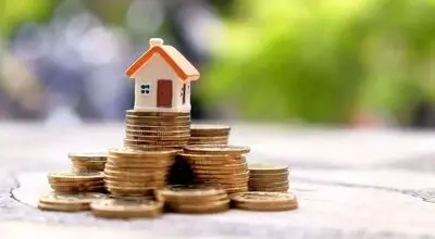 خبر مهم برای متقاضیان وام مسکن/ سقف وام مسکن افزایش پیدا کرد