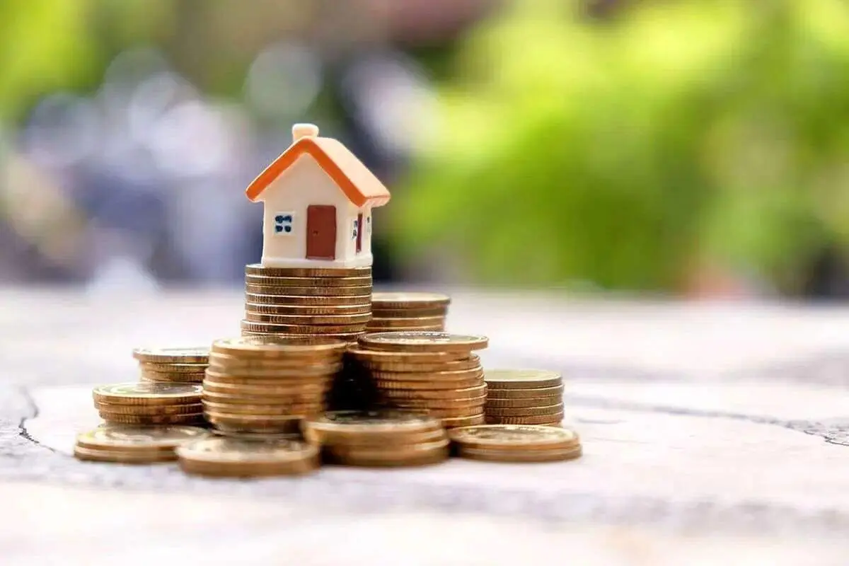 خبر مهم برای متقاضیان وام مسکن/ سقف وام مسکن افزایش پیدا کرد