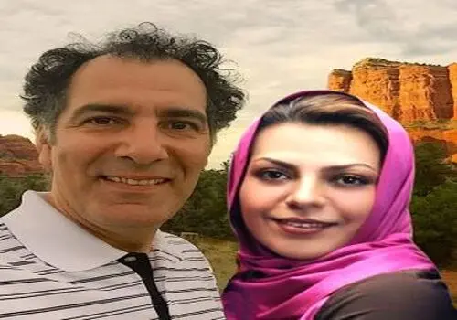 صحبت های قابل تأمل بهنام تشکر برای آشتی با دنیا+ فیلم