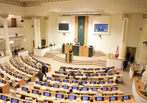  چهره آشنا و محبوب با پیراهن تیم ایرانی