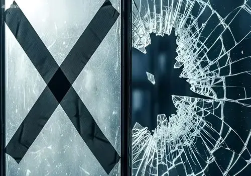 وقوع چندین انفجار در عربستان