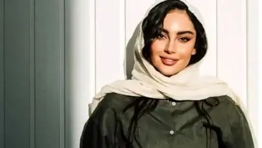 عکس یادگاری «ترلان پروانه» و «علی شادمان» در اصفهان