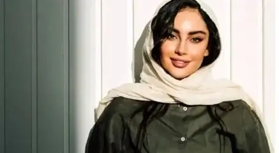 عکس یادگاری «ترلان پروانه» و «علی شادمان» در اصفهان