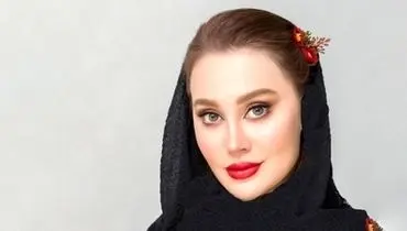 «آرام جعفری؛ برگ‌های پاییز هم با قصه‌های او جان می‌گیرند» +عکس