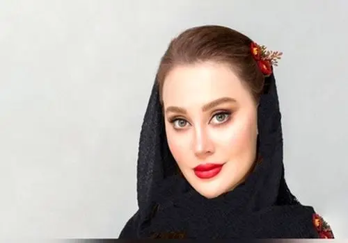 متن زیبا و ادبی در مورد پاییز