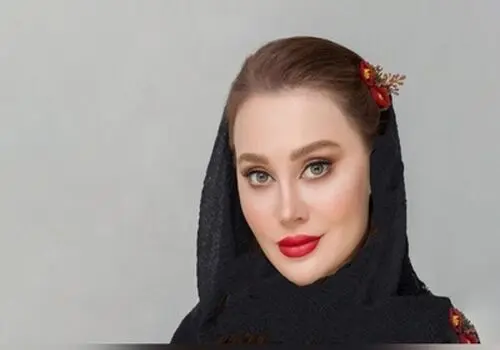 پاییز رو به پایان است؛ واکسن آنفلوآنزا تزریق کنیم یا خیر؟
