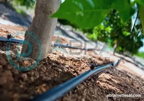 قیمت انواع لوله فلزی ۱۶ فروردین ۱۴۰۵ +جدول