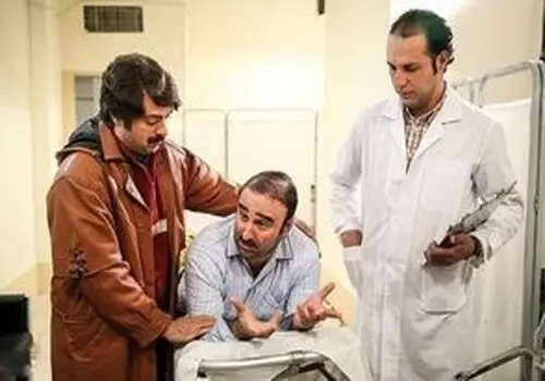 شرایط خطرناک پایتخت در این روزها/ برای تهران هشدار صادر شد
