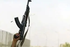 هلاکت شرور مسلح در ایرانشهر؛ جزئیات عملیات اعلام شد


