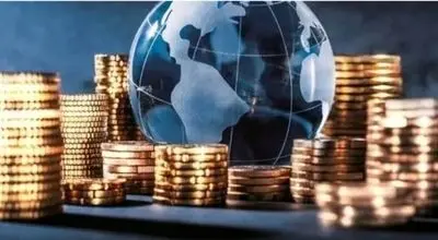 کدام کشورها اقتصاد جهان را در ۴ دهه اخیر در دست داشتند؟