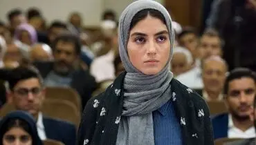 سریال «گناه فرشته» به کدام داستان جنایی اشاره دارد؟ 

