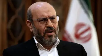 تکمیل قطعه سوم آزادراه تهران-شمال ظرف 5 سال با حمایت دولت