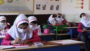 چرا برخی کودکان دچار «نارساخوانی» هستند؟