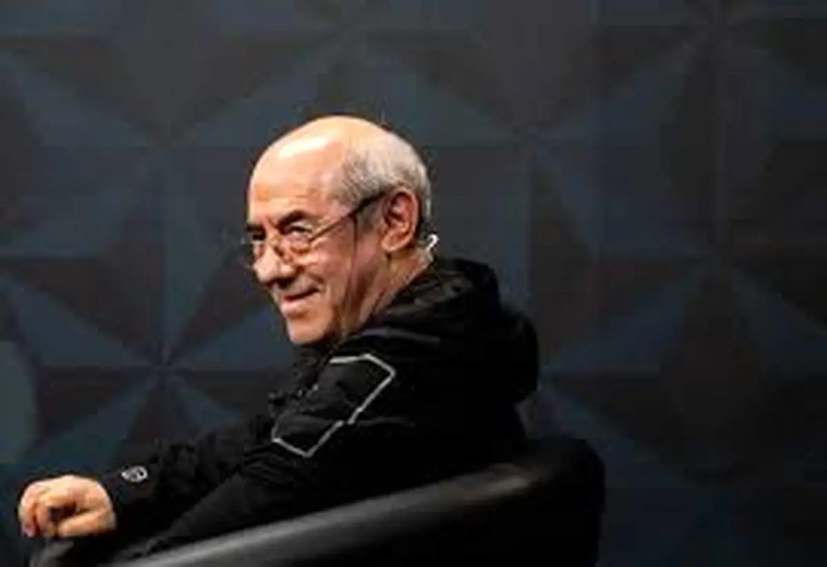 کمال تبریزی: سینما بازار مکاره شده است