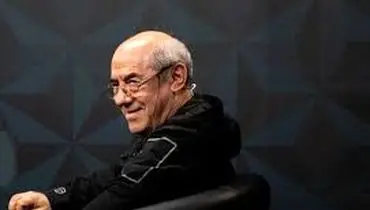 کمال تبریزی: سینما بازار مکاره شده است