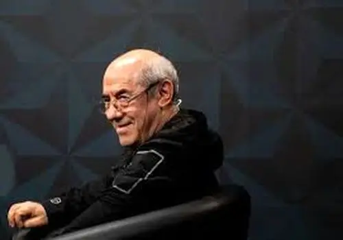 روزهای تیره و تاز بازار ارز ادامه دارد/ «ریال» یک قدم دیگر در مسیر سقوط
