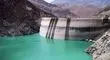 شرکت آب منطقه‌ای تهران اعلام کرد: ذخیره آب سدهای تهران نصف شد