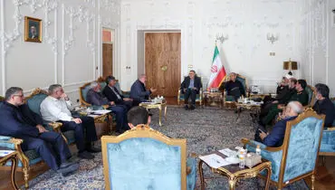 ایجاد مراکز تحقیقاتی باید براساس عملکرد و مأموریت‌ها باشد/ در همراه‌سازی نهادها با مردم از نگاه سیاسی و حزبی پرهیز شود/ اقشار آسیب‌پذیر اولویت نخست مسئولان حوزه سلامت هستند 