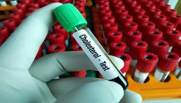قرص جدیدی که کلسترول LDL را تا ۶۰٪ کاهش می‌دهد