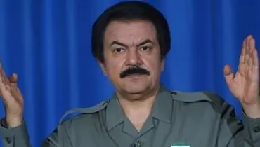 هرزگی عجیب مسعود رجوی در میان زنان+ فیلم