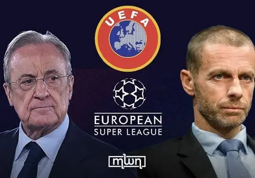  جدایی استرلینگ از لیگ برتر؛ مقصد غیرمنتظره ملی‌پوش انگلیسی 