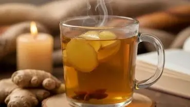 زنجبیل و کنترل قند خون؛ حقیقت یا باور رایج؟