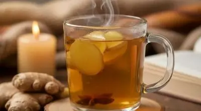 زنجبیل و کنترل قند خون؛ حقیقت یا باور رایج؟