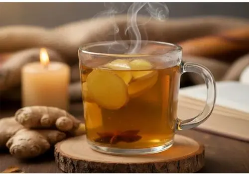 سیب‌زمینی؛ غذای ساده‌ای برای آرامش معده، کنترل قند خون و کمک به کاهش وزن!