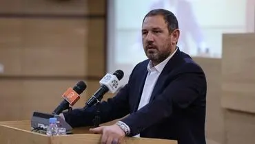 تلاش شورای عالی استان‌ها در راستای ارتباط عمیق‌تر دانشگاه و جامعه شورایی