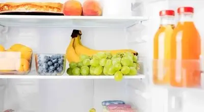 زمان ماندگاری انواع میوه‌ها در یخچال و فریزر چقدر است؟