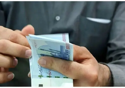  تغییر روش پرداخت حقوق در ۶۵دستگاه دولتی