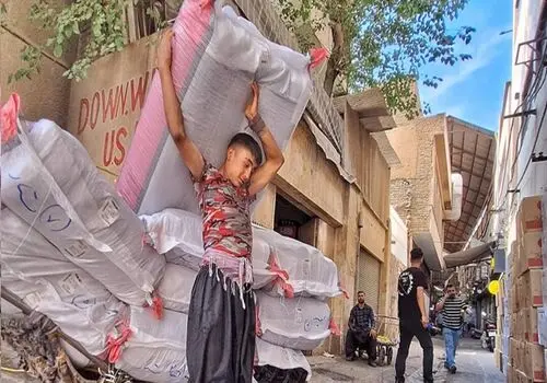 اگر به فکر شغل دوم با درآمد بالا هستید این مشاغل برای شما هستند