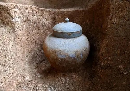 27 مهر 1404؛ ستاره‌ها چه توصیه‌ای برای زودیاک چینی شما دارند؟