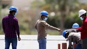خبر معاون وزیر کار درباره مسکن کارگری