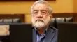 پیامک‌های حجاب تذکر ساده بوده و منع قانونی ندارد!
