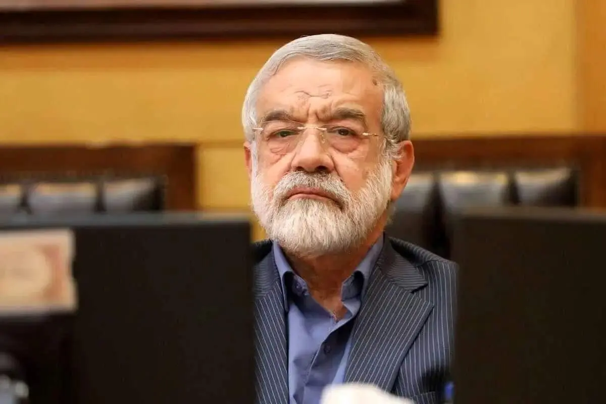 پیامک‌های حجاب تذکر ساده بوده و منع قانونی ندارد!
