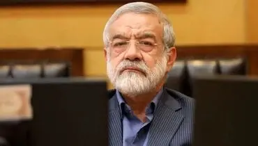پیامک‌های حجاب تذکر ساده بوده و منع قانونی ندارد!
