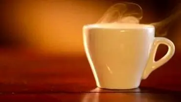 با فواید نوشیدن آب داغ آشنا شوید
