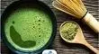 ماچا در برابر چای سبز؛ کدام برای بدن مفیدتر است؟ + فیلم 