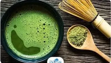 ماچا در برابر چای سبز؛ کدام برای بدن مفیدتر است؟ + فیلم 