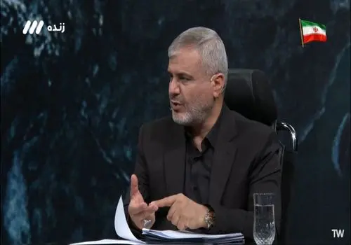 جوانان را قربانی رؤیای ثروت نکنید / وقت آن رسیده که دستگاه قضایی وارد عمل شود
